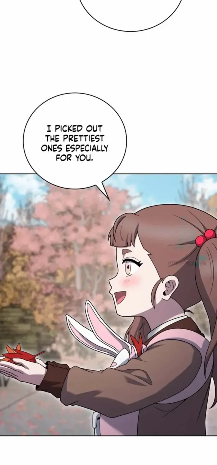 Read The Delivery Man From Murim chapter 97 image 9 on Lezhin