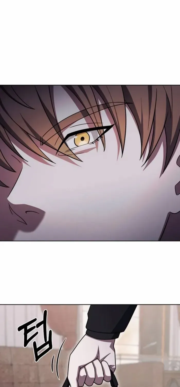Read The Delivery Man From Murim chapter 98 image 23 on Lezhin