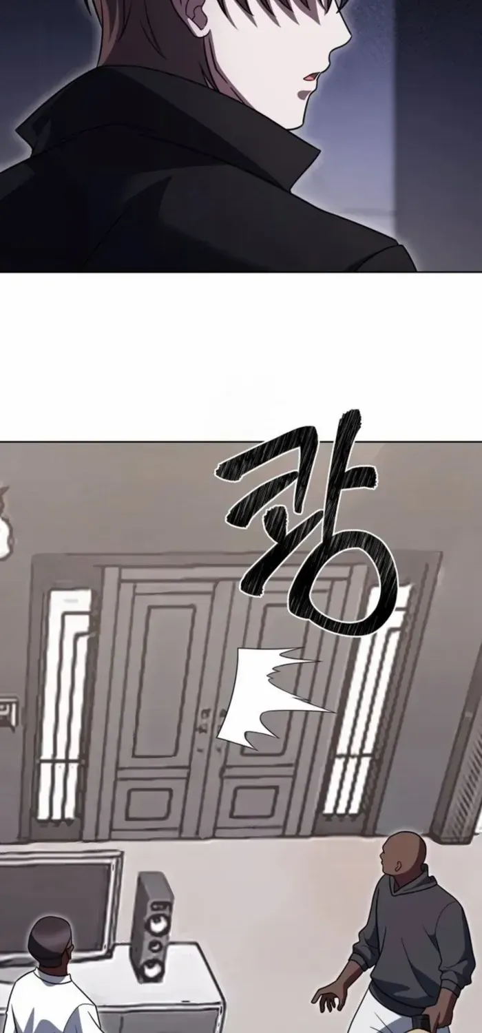 Read The Delivery Man From Murim chapter 98 image 26 on Lezhin