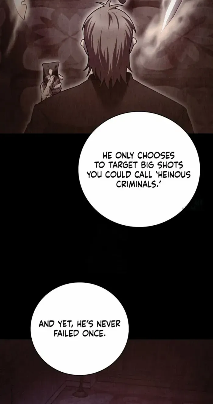 Read The Delivery Man From Murim chapter 98 image 41 on Lezhin