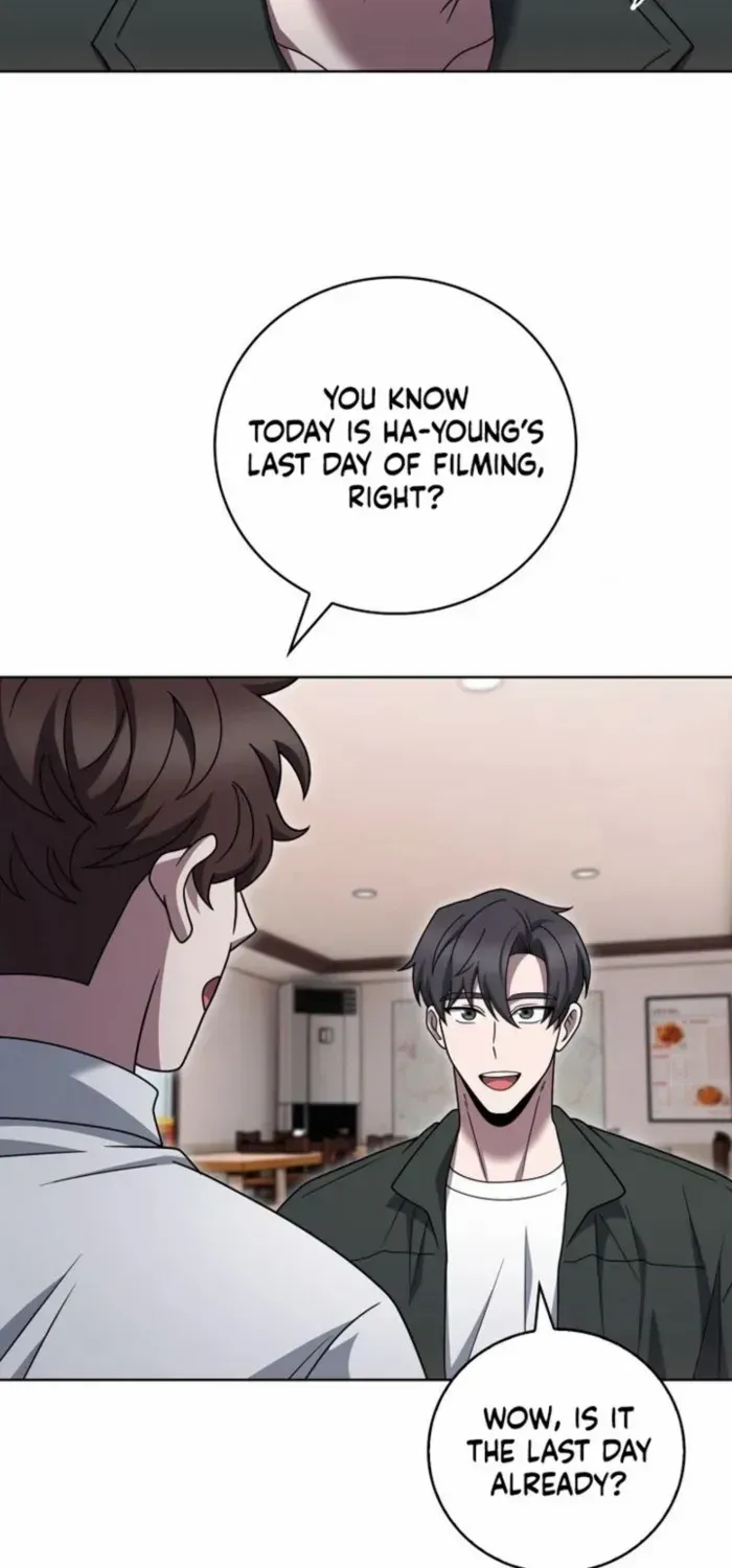 Read The Delivery Man From Murim chapter 98 image 60 on Lezhin