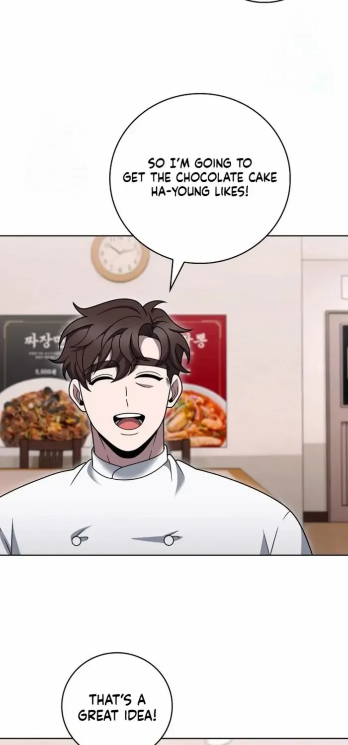 Read The Delivery Man From Murim chapter 98 image 61 on Lezhin