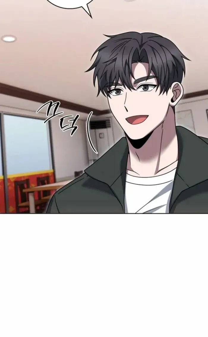 Read The Delivery Man From Murim chapter 98 image 62 on Lezhin