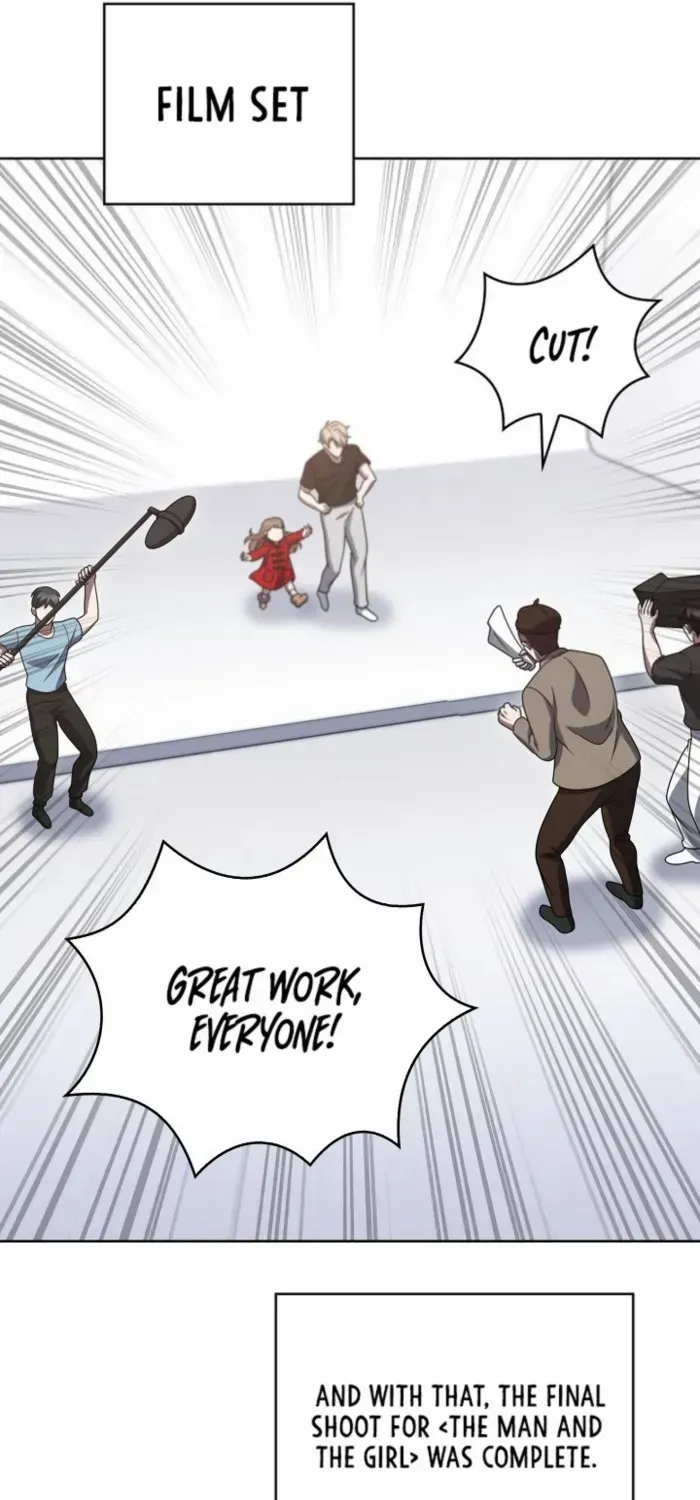 Read The Delivery Man From Murim chapter 98 image 63 on Lezhin