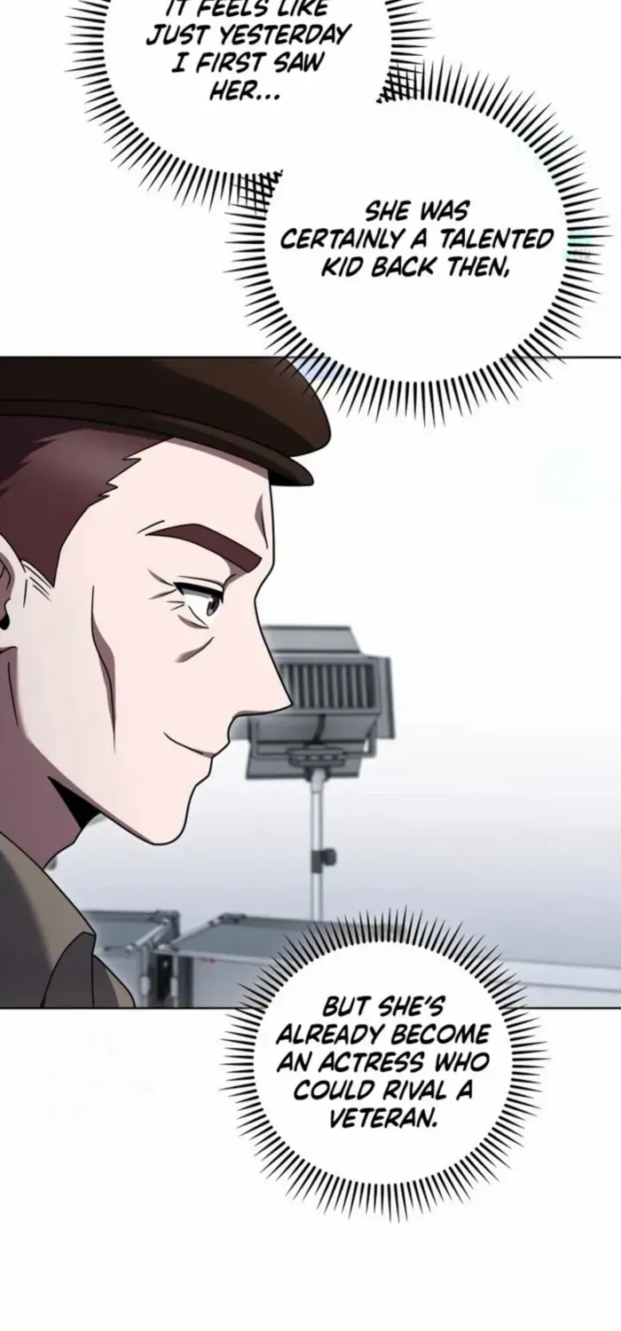 Read The Delivery Man From Murim chapter 98 image 67 on Lezhin