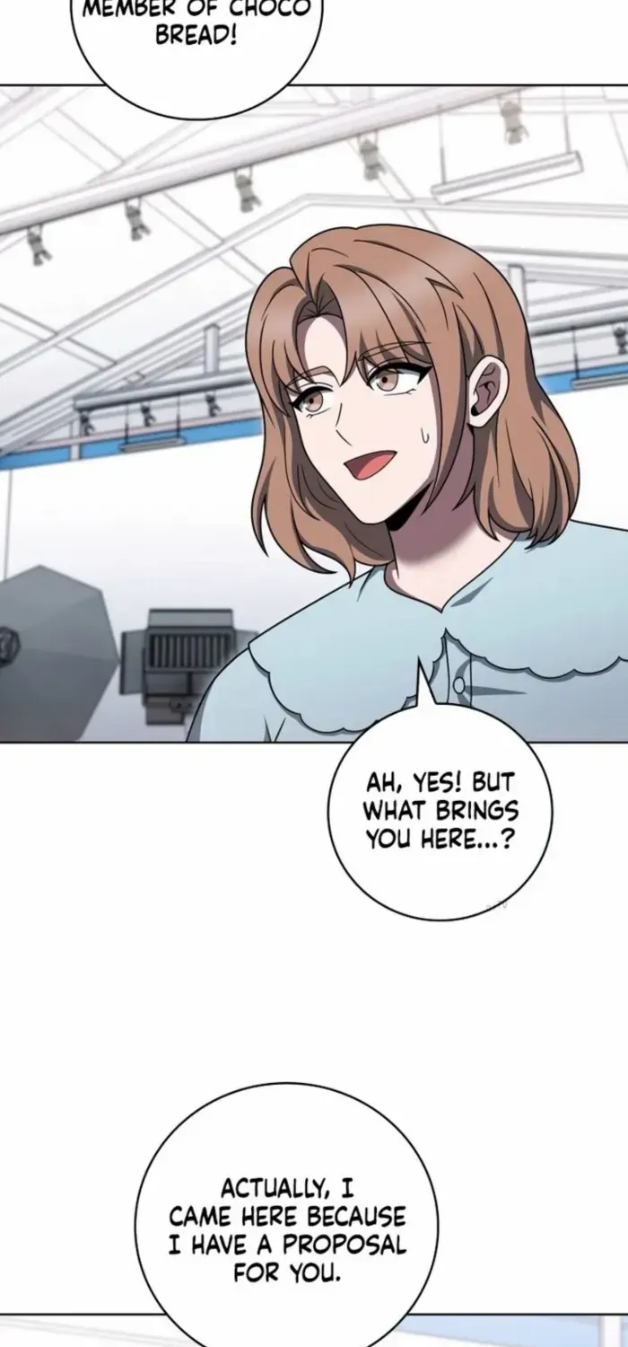 Read The Delivery Man From Murim chapter 98 image 73 on Lezhin