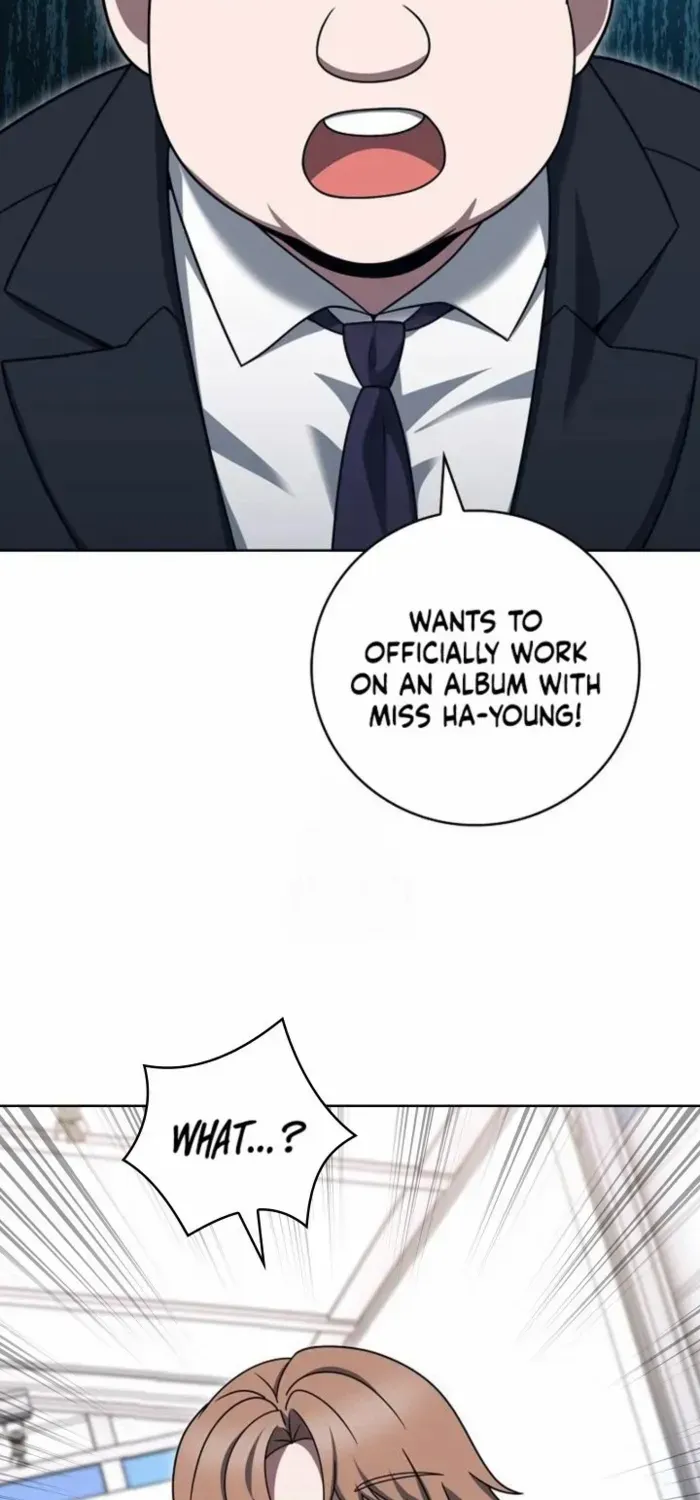 Read The Delivery Man From Murim chapter 98 image 75 on Lezhin