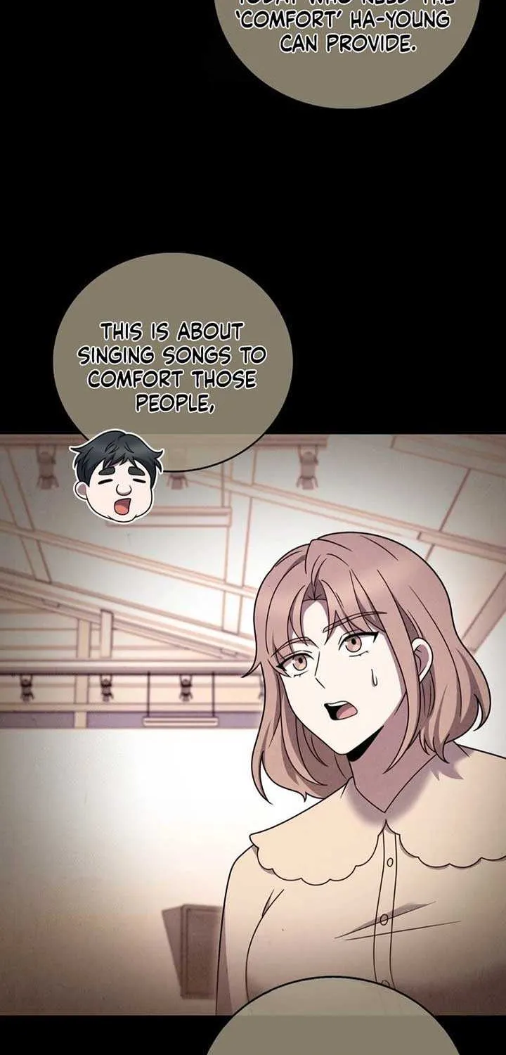 Read The Delivery Man From Murim chapter 99 image 11 on Lezhin