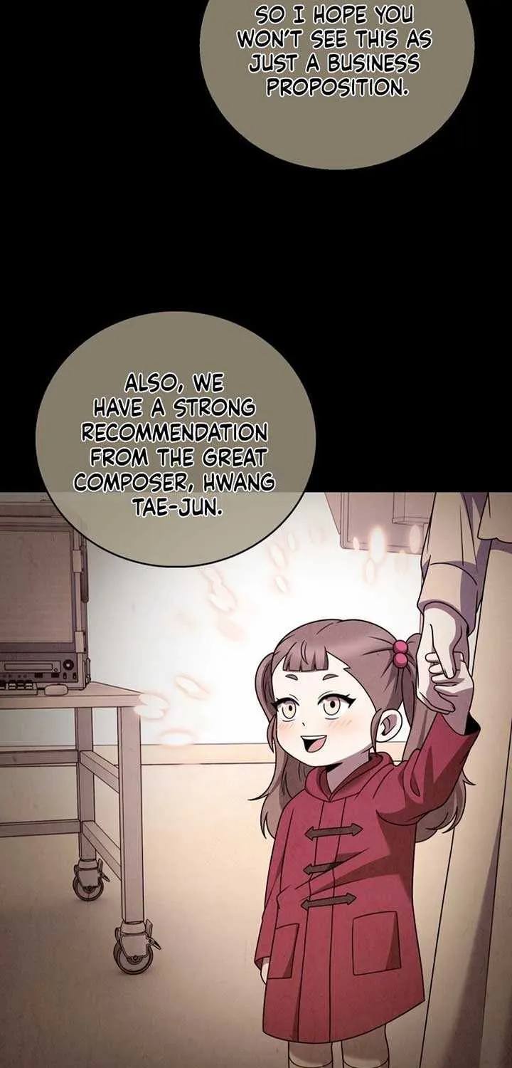 Read The Delivery Man From Murim chapter 99 image 12 on Lezhin