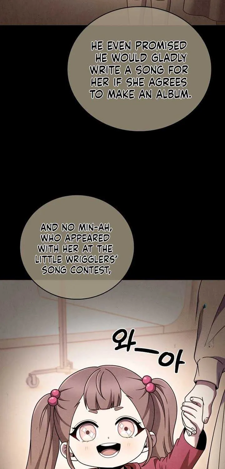 Read The Delivery Man From Murim chapter 99 image 13 on Lezhin