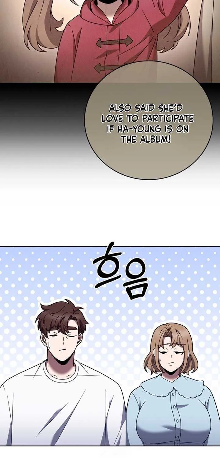 Read The Delivery Man From Murim chapter 99 image 14 on Lezhin