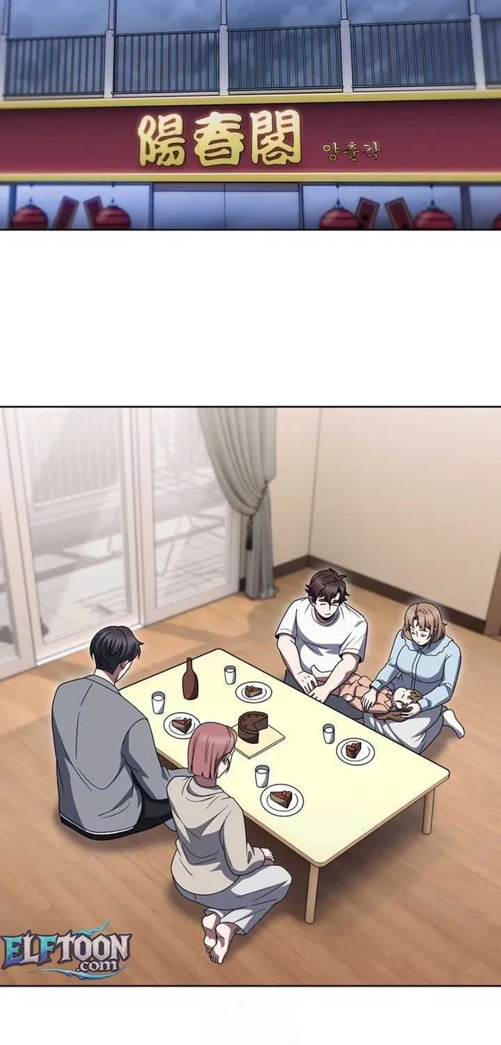 Read The Delivery Man From Murim chapter 99 image 2 on Lezhin