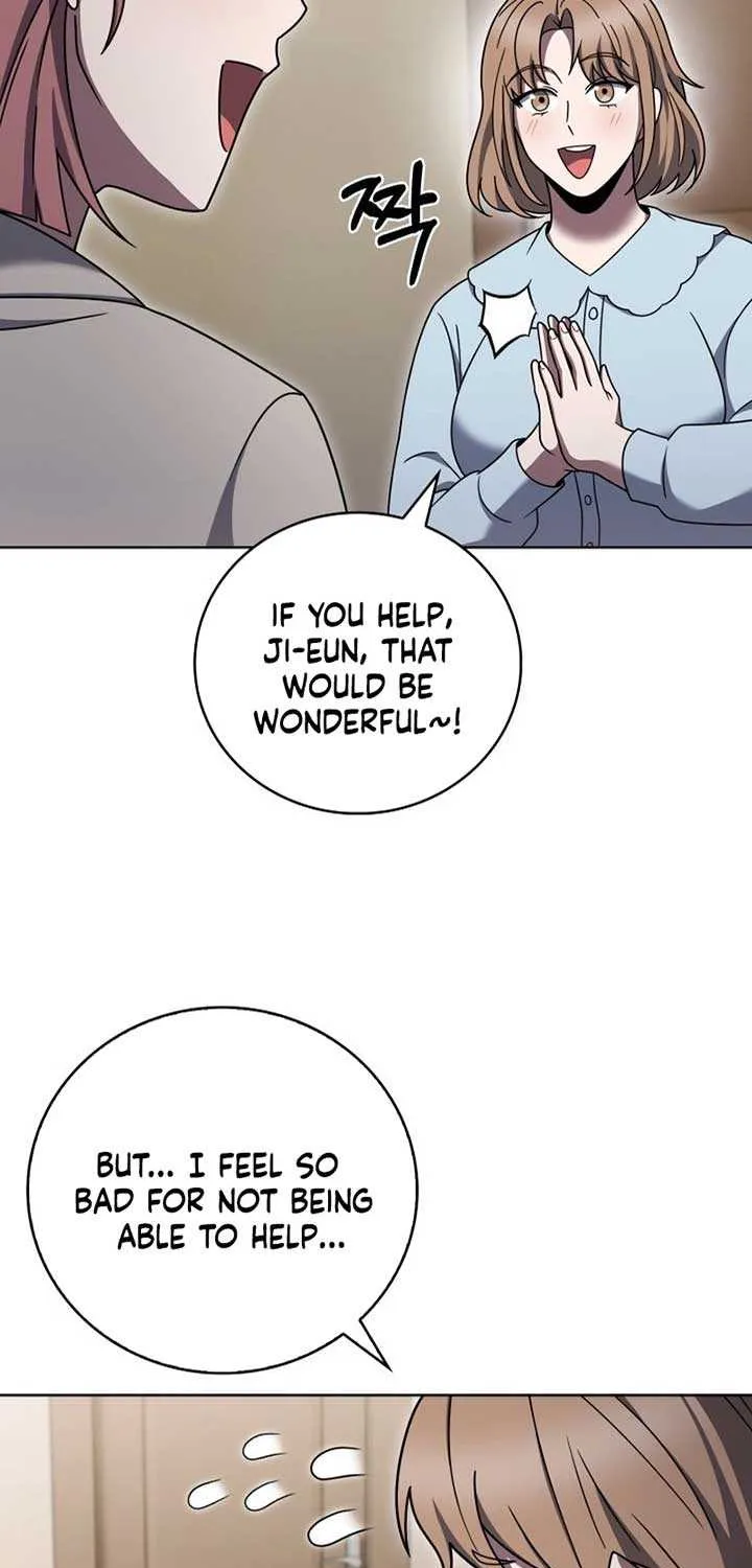 Read The Delivery Man From Murim chapter 99 image 20 on Lezhin