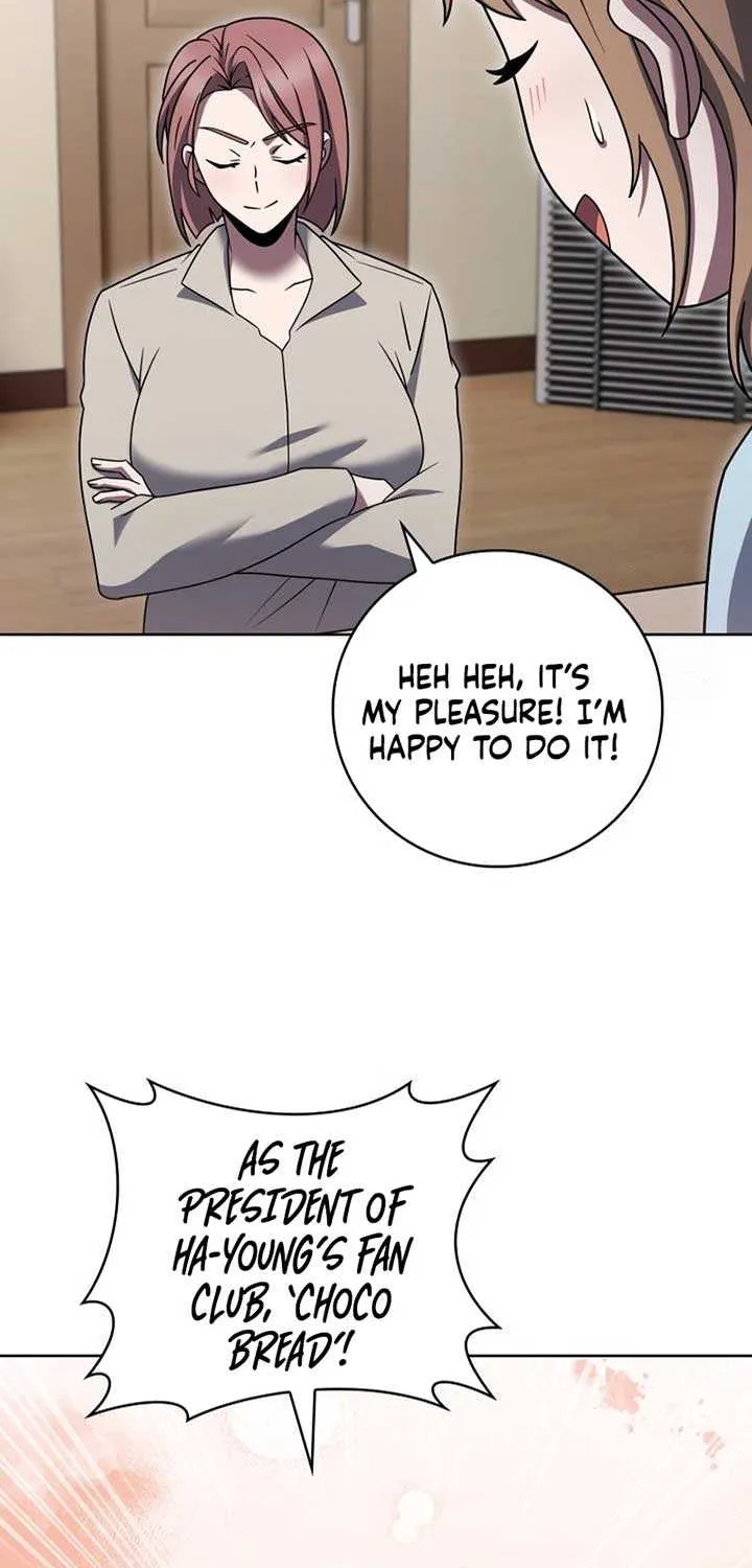 Read The Delivery Man From Murim chapter 99 image 21 on Lezhin