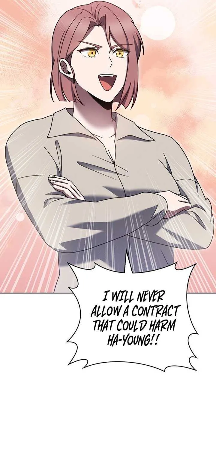 Read The Delivery Man From Murim chapter 99 image 22 on Lezhin
