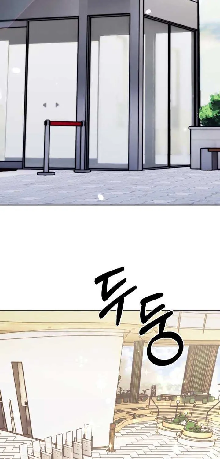 Read The Delivery Man From Murim chapter 99 image 25 on Lezhin