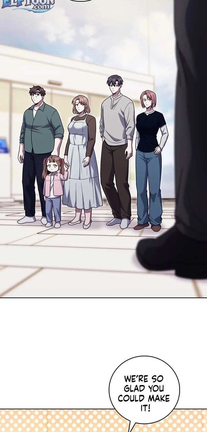 Read The Delivery Man From Murim chapter 99 image 29 on Lezhin