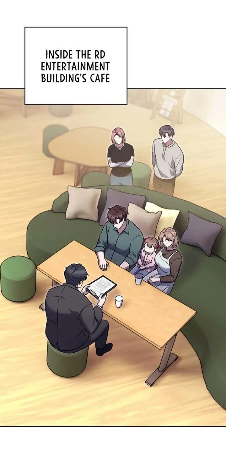 Read The Delivery Man From Murim chapter 99 image 32 on Lezhin