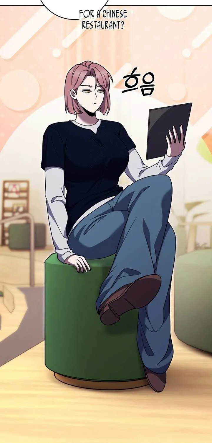 Read The Delivery Man From Murim chapter 99 image 38 on Lezhin