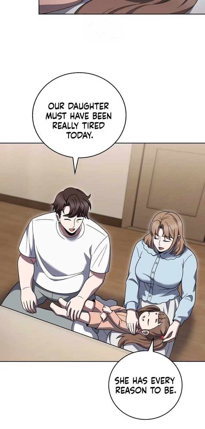 Read The Delivery Man From Murim chapter 99 image 4 on Lezhin
