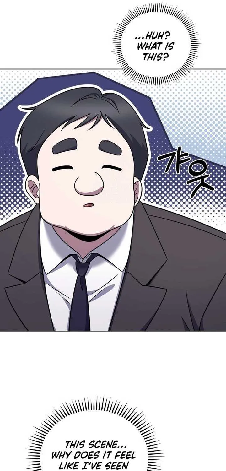 Read The Delivery Man From Murim chapter 99 image 40 on Lezhin