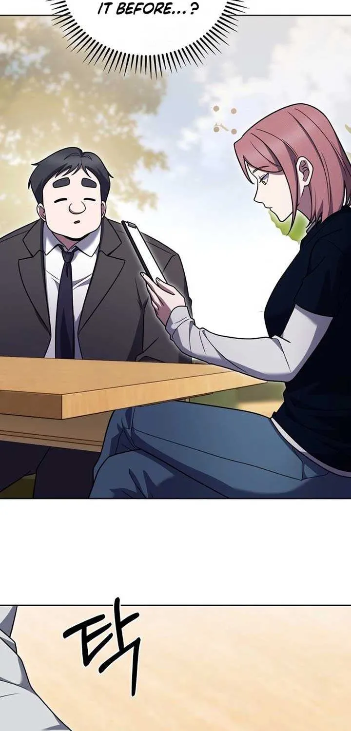 Read The Delivery Man From Murim chapter 99 image 41 on Lezhin