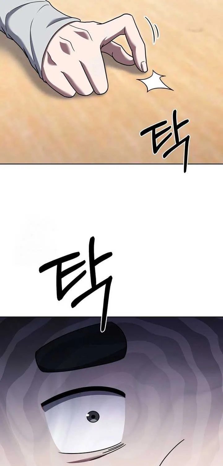Read The Delivery Man From Murim chapter 99 image 42 on Lezhin