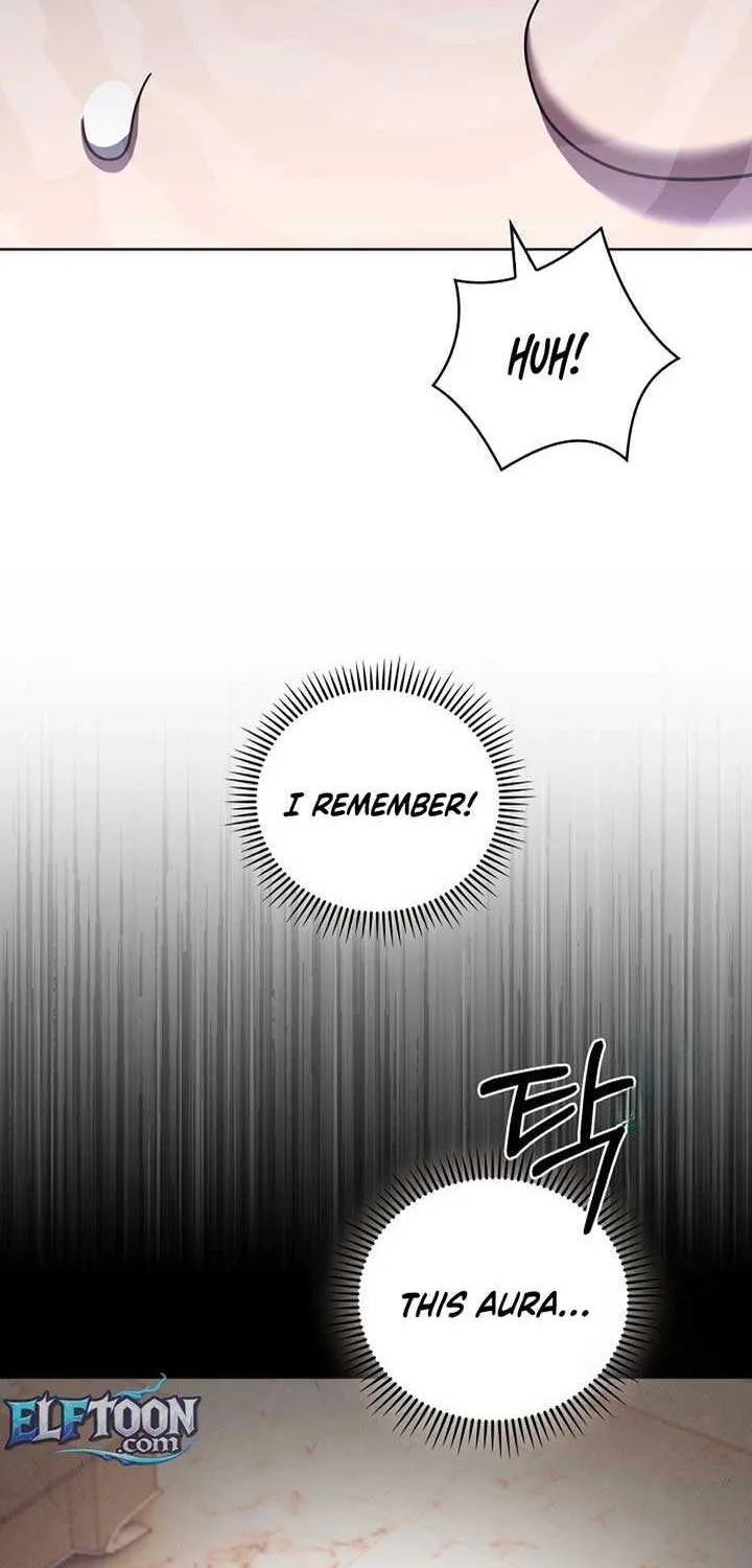 Read The Delivery Man From Murim chapter 99 image 43 on Lezhin
