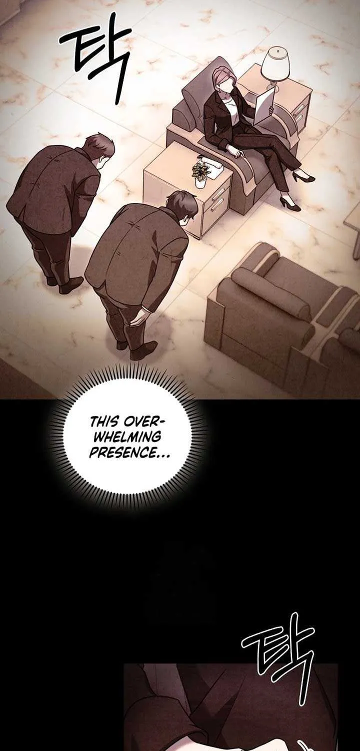 Read The Delivery Man From Murim chapter 99 image 44 on Lezhin