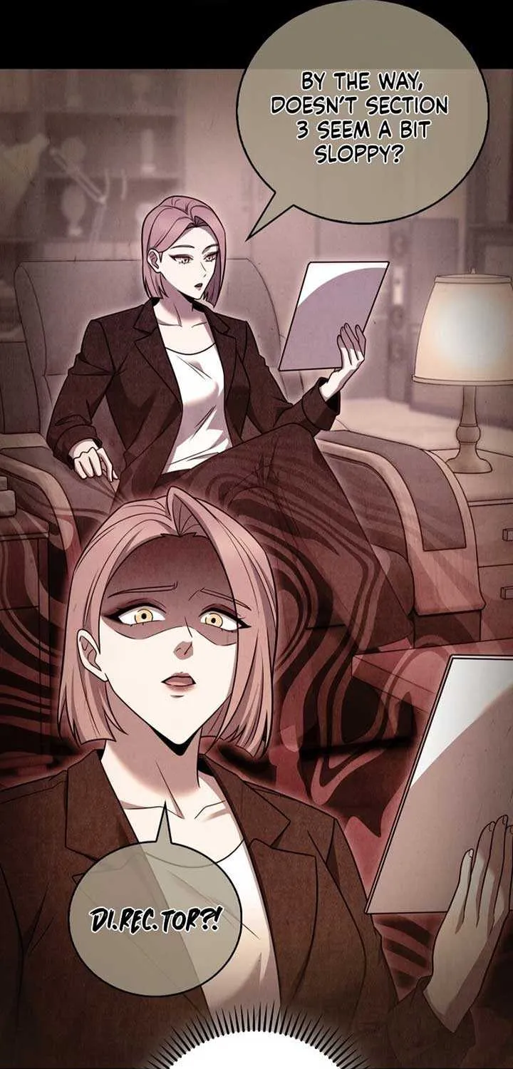 Read The Delivery Man From Murim chapter 99 image 47 on Lezhin