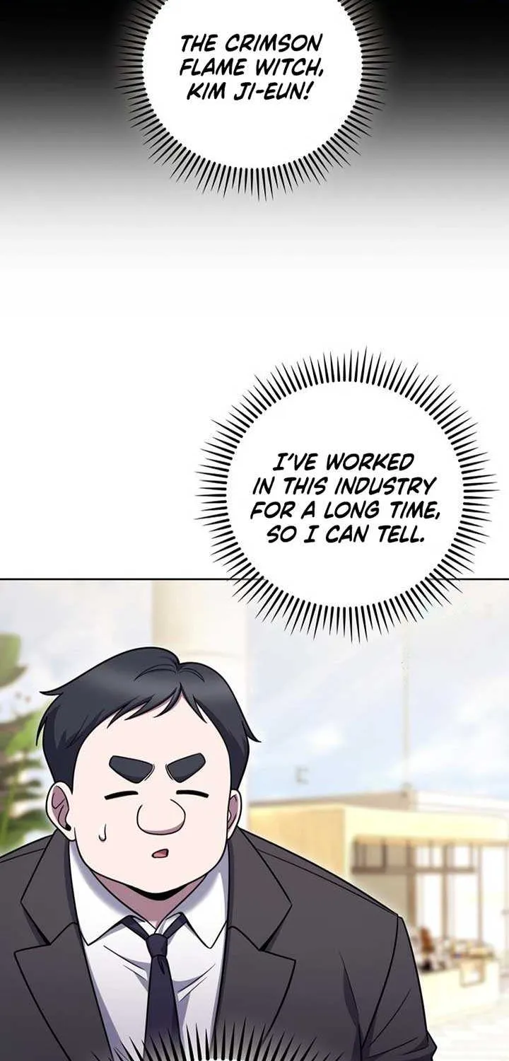 Read The Delivery Man From Murim chapter 99 image 48 on Lezhin
