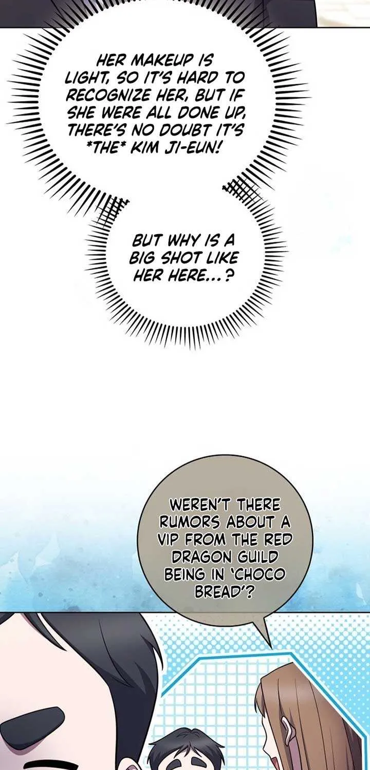 Read The Delivery Man From Murim chapter 99 image 49 on Lezhin