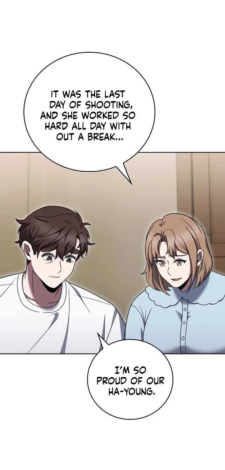 Read The Delivery Man From Murim chapter 99 image 5 on Lezhin