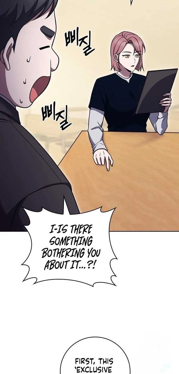 Read The Delivery Man From Murim chapter 99 image 51 on Lezhin