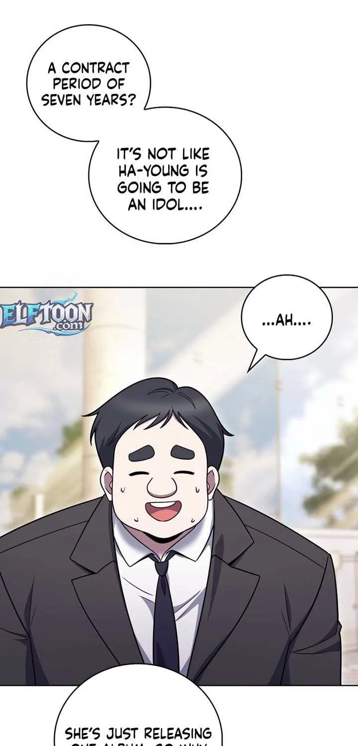 Read The Delivery Man From Murim chapter 99 image 53 on Lezhin