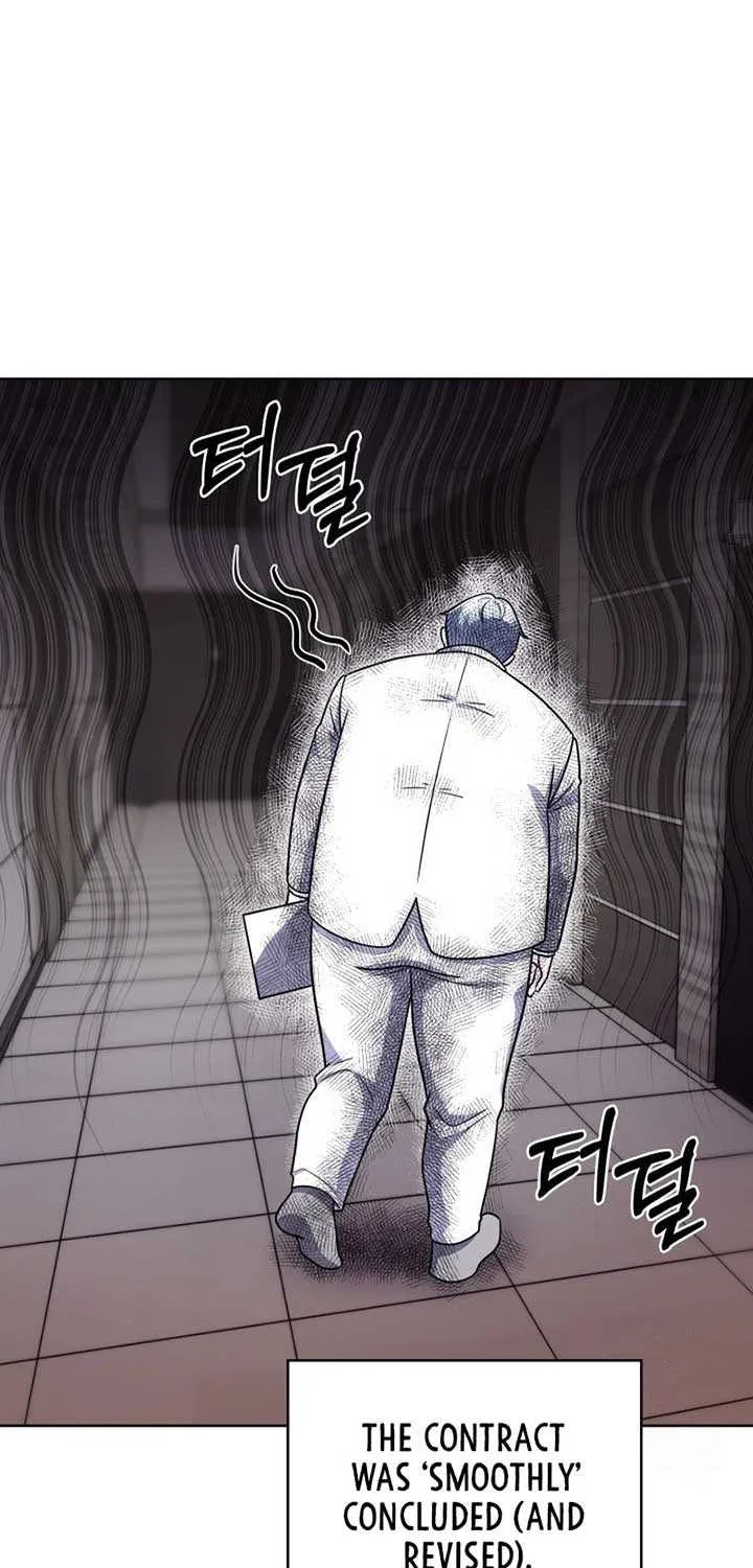 Read The Delivery Man From Murim chapter 99 image 56 on Lezhin