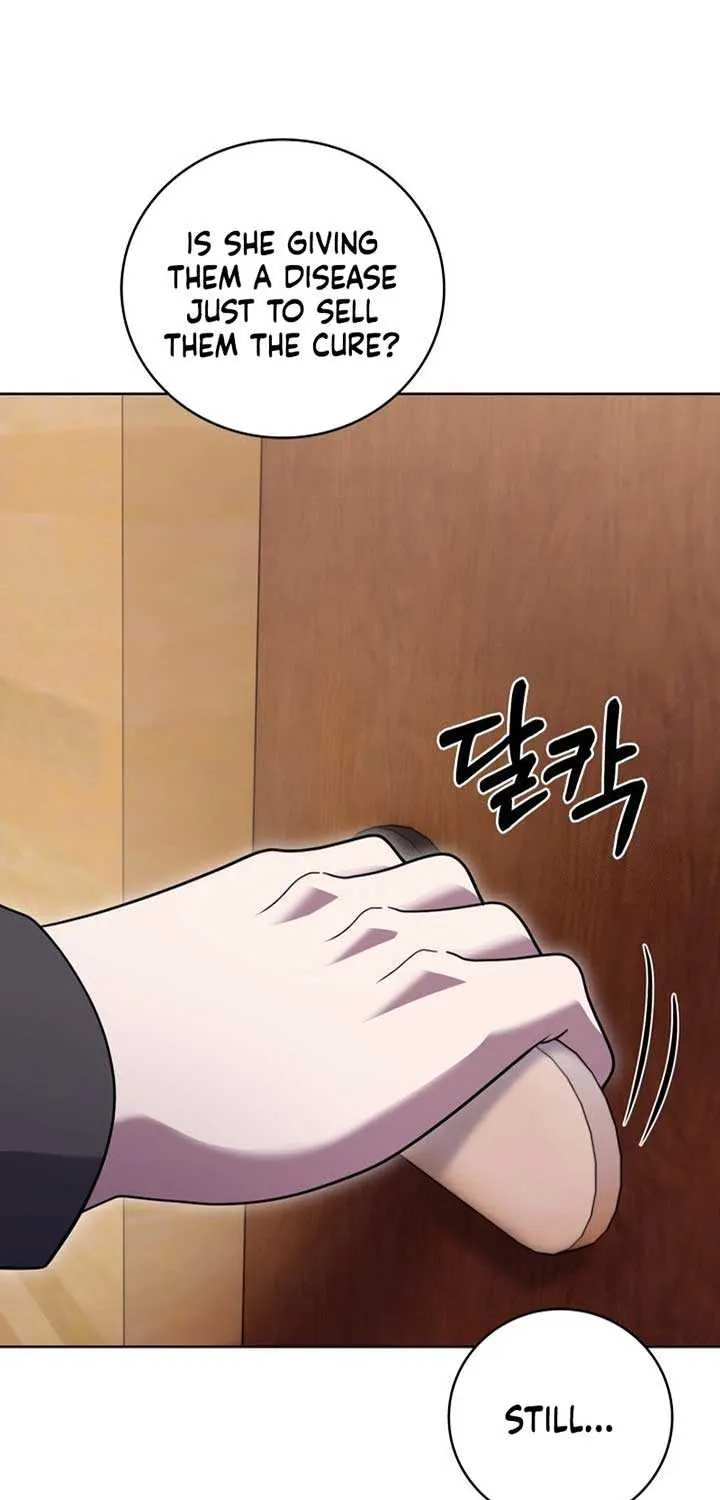 Read The Delivery Man From Murim chapter 99 image 59 on Lezhin