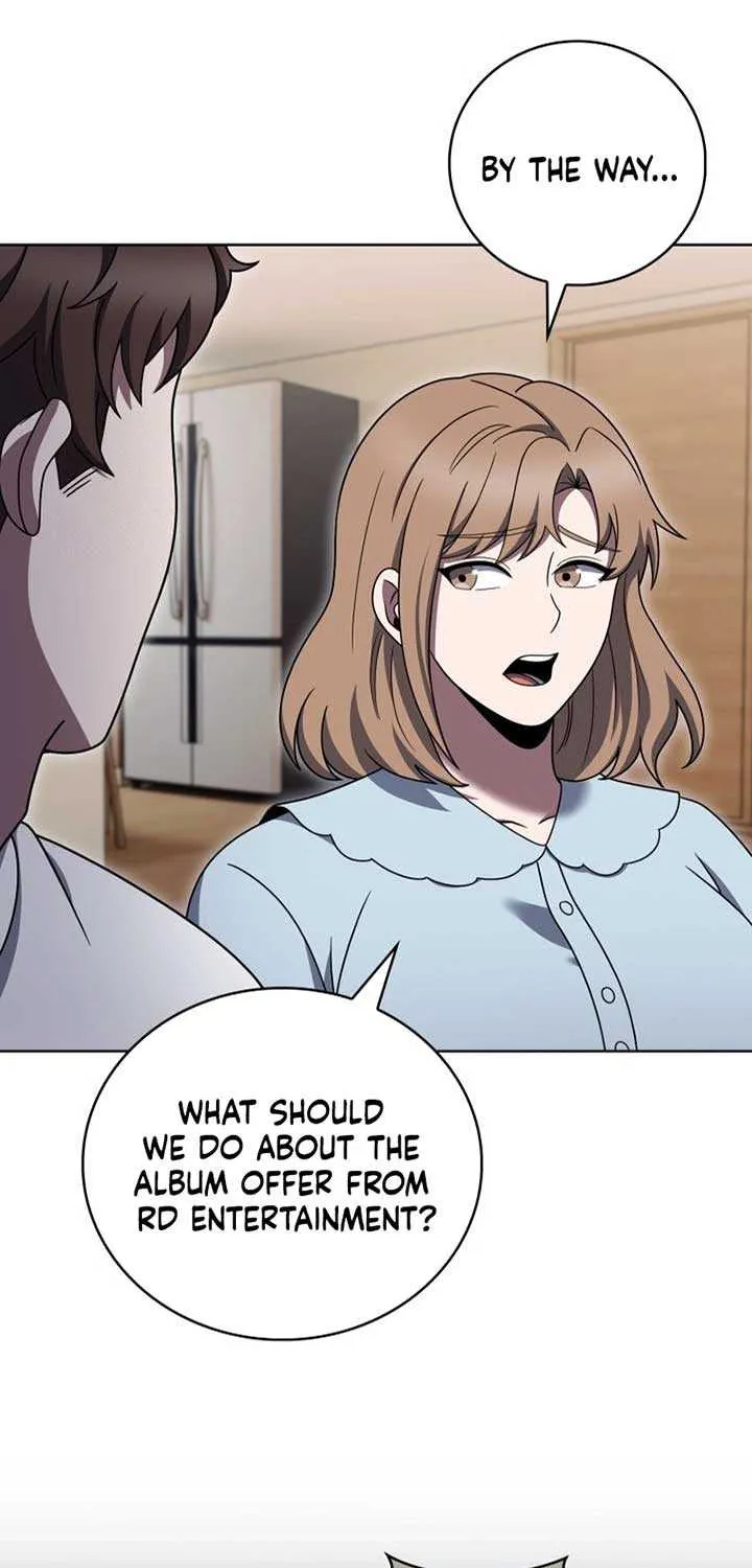 Read The Delivery Man From Murim chapter 99 image 6 on Lezhin