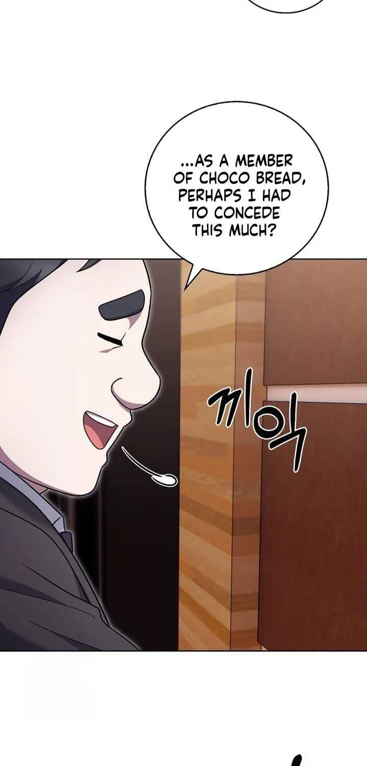 Read The Delivery Man From Murim chapter 99 image 60 on Lezhin