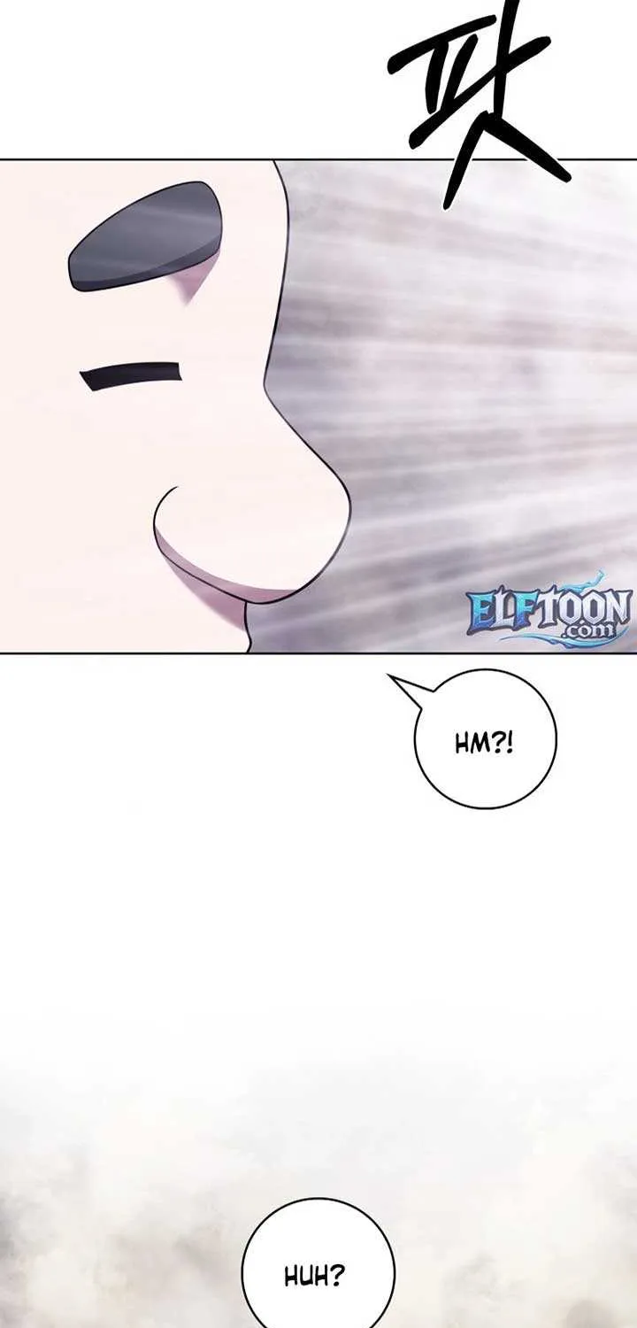 Read The Delivery Man From Murim chapter 99 image 61 on Lezhin