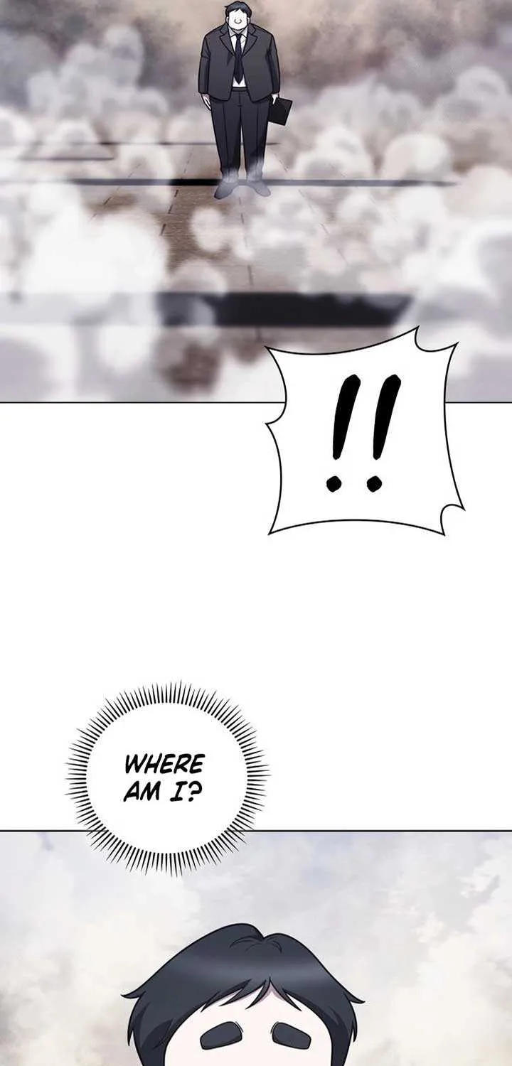 Read The Delivery Man From Murim chapter 99 image 63 on Lezhin