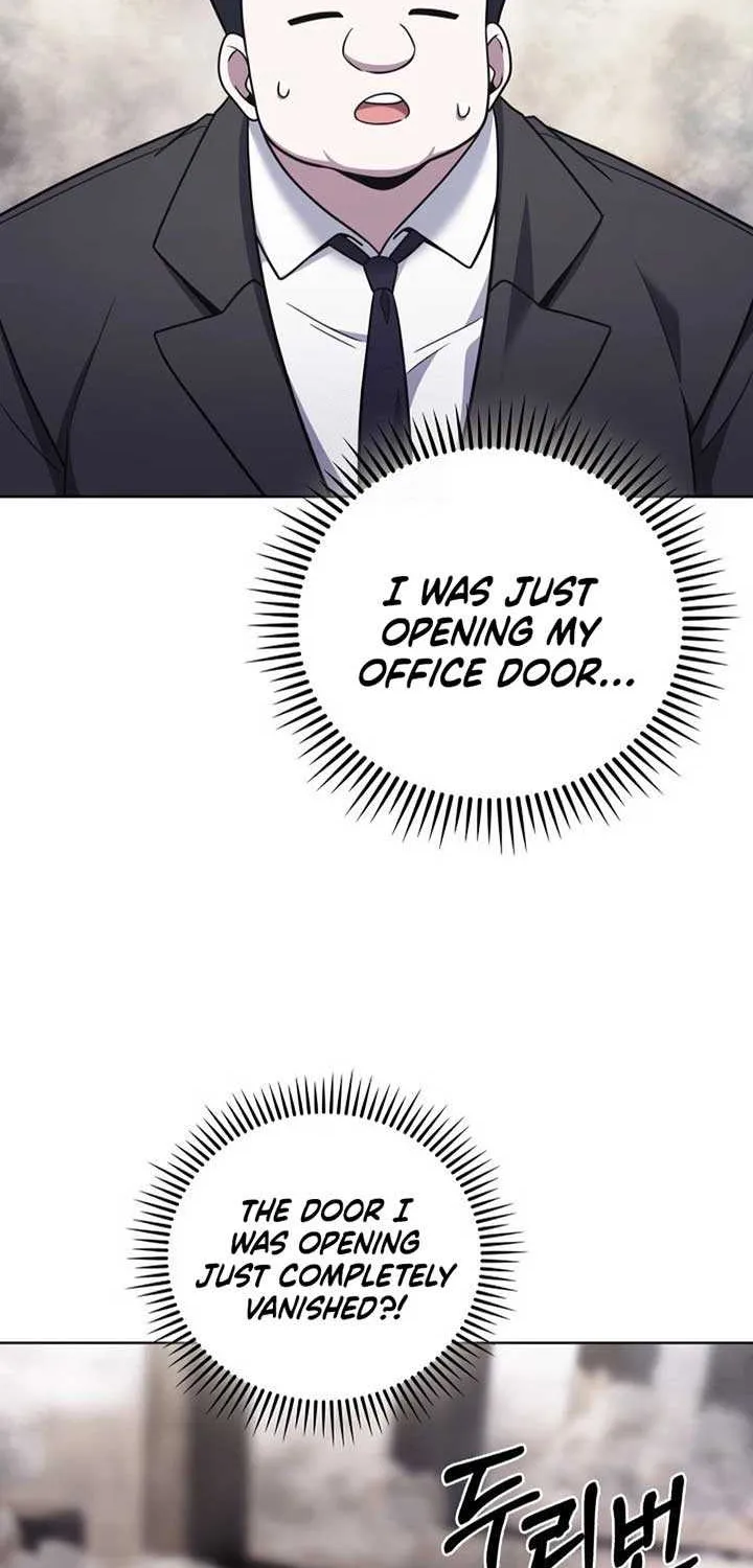 Read The Delivery Man From Murim chapter 99 image 64 on Lezhin