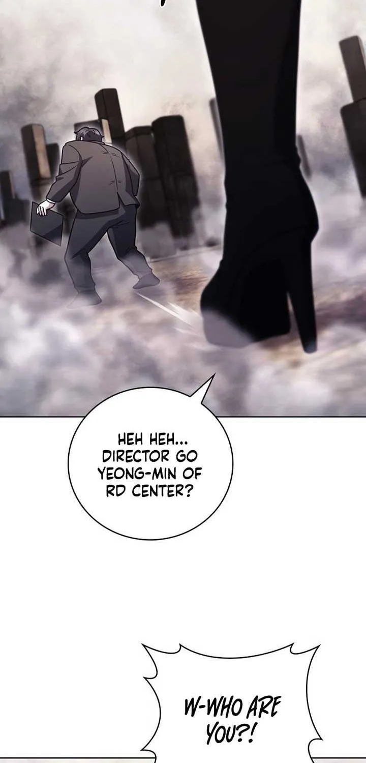 Read The Delivery Man From Murim chapter 99 image 66 on Lezhin
