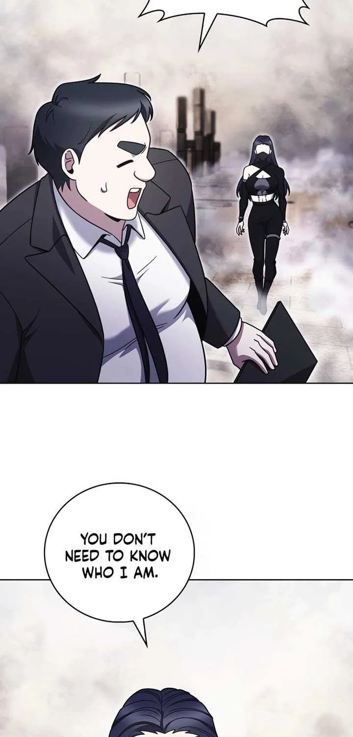 Read The Delivery Man From Murim chapter 99 image 67 on Lezhin