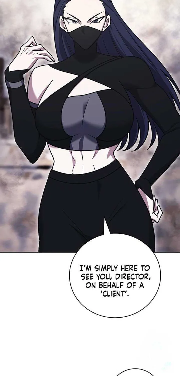 Read The Delivery Man From Murim chapter 99 image 68 on Lezhin