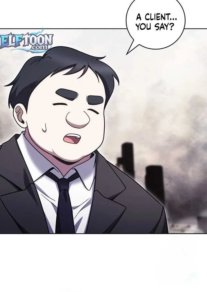 Read The Delivery Man From Murim chapter 99 image 69 on Lezhin