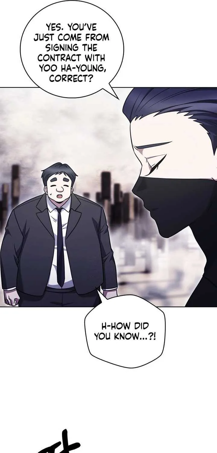 Read The Delivery Man From Murim chapter 99 image 70 on Lezhin