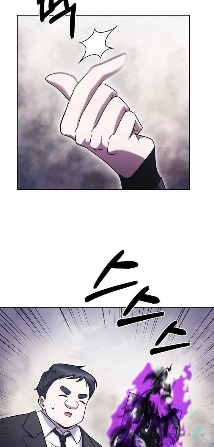 Read The Delivery Man From Murim chapter 99 image 71 on Lezhin
