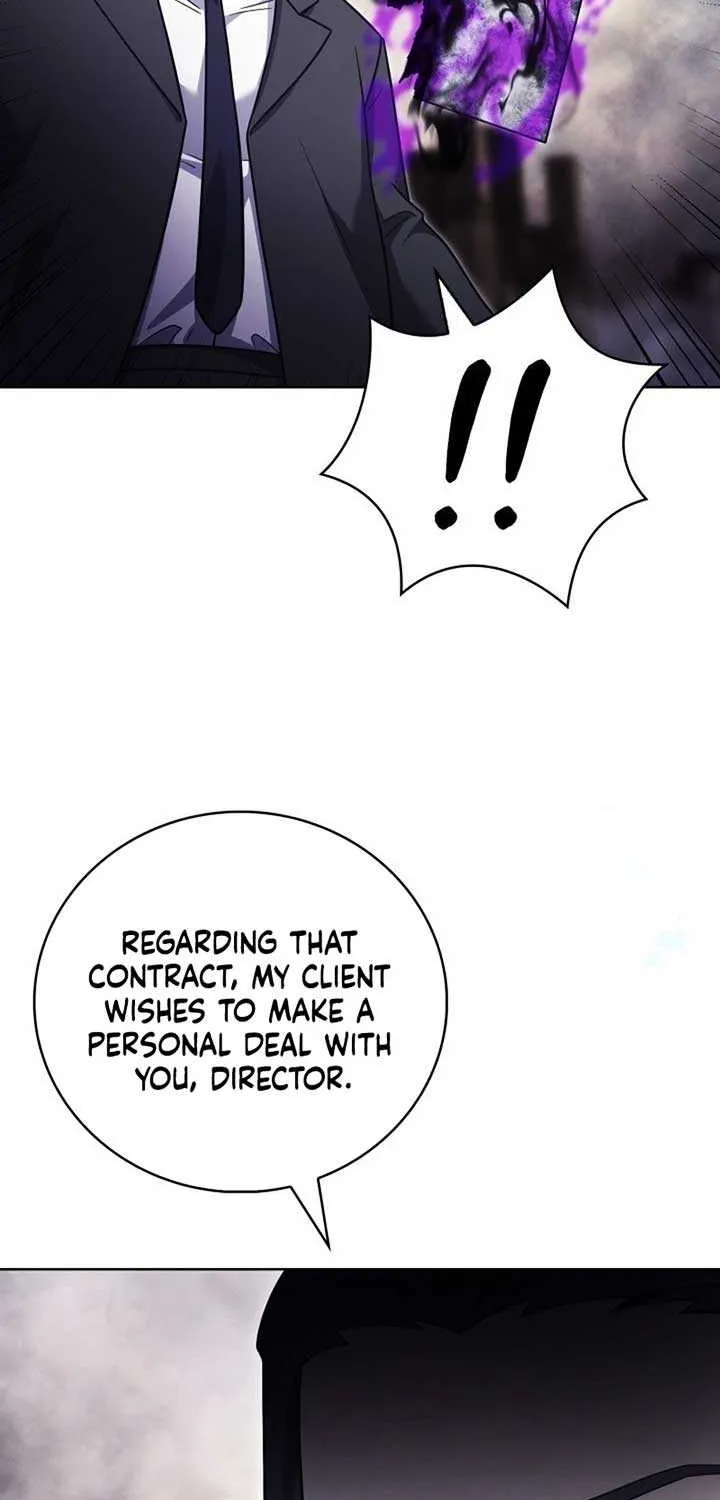 Read The Delivery Man From Murim chapter 99 image 72 on Lezhin