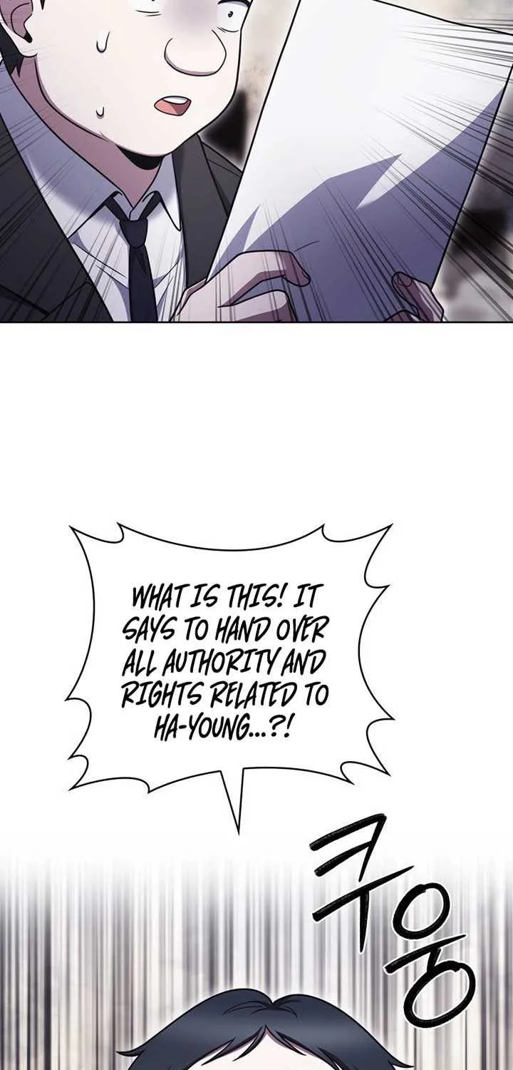 Read The Delivery Man From Murim chapter 99 image 74 on Lezhin